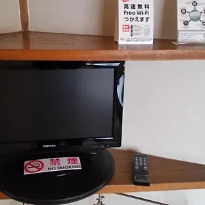 2* 旅館 辺見旅館